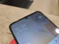 Xiaomi Redmi 13C 128GB 4GB RAM , снимка 4