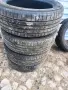 летни гуми Kumho 215 55 18, снимка 1