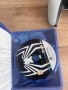 Playstation 5 Slim 1TB Disc Edition с 2 игри , снимка 4
