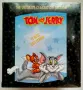 Tom & Jerry - The Ultimate Classic Collection - общо на 12 DVD диска., снимка 2