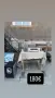 Bose JVC Harman Kardon Jamo Philips Sony Onkyo Samsung Panasonic Blu-Ray, снимка 8