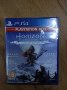Horizon Zero Dawn Complete Edition PS4 playstation 4 игра