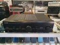 Усилвател Kenwood KA-2050R В отлично техническо и визуално състояние., снимка 2