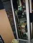 Продавам останали манекени от магазин за конфекция по 4Е гр.Самоков, снимка 5