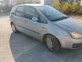 Ford Focus C-Max 1.6 i, снимка 3