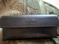 Мъжки очила GUESS, снимка 7