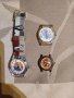 Дамски часовници, снимка 6