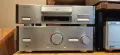 Kenwood L-A1 и Kenwood L-D1, снимка 1