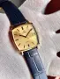 OMEGA GENÈVE AUTOMATIC CAL. 565 / Мъжки часовник, снимка 2