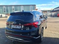 Hyundai Santa fe 1.6 GDi Prime - Хибрид, снимка 3