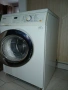 Продавам пералня MIELE, снимка 6