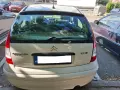 Продажба на личен автомобил, снимка 4