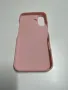 Ултра тънък силиконов кейс за iphone 16, снимка 5