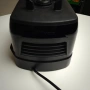 Американски Блендер VITAMIX A2300i Ascent, снимка 5