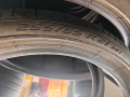 2бр.летни гуми 255/35/21 Pirelli, снимка 6