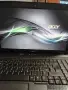 Лаптоп Acer за игри, снимка 1