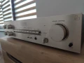 LUXMAN L-3, снимка 2