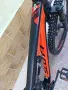 Scott 27,5 цола "Мекица", снимка 7