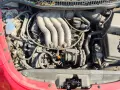 Цяла или на части 2000/газ бензин  всичко по колата работи, снимка 4
