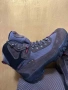 Висок клас мъжки Viking Classic 150 GoreTex Boot's ,42 размер, снимка 2