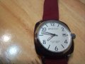 Briston -Clubmaster-Часовник, снимка 2