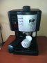 кафемашина italy eSpresso внос швеицария, снимка 1