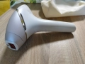 Фотоепилатор Philips Lumea Prestige BRI953/00, снимка 3