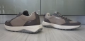 Hugo Boss Sneakers Mens Size 43/27.5 - 28см  НОВО! ОРИГИНАЛ! Мъжки Спортно - елегантни!, снимка 5