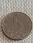 Четири монети стари редки грошове, пфенинг Австрия, Германия за КОЛЕКЦИЯ 31461, снимка 8