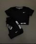 💎Спортен комплект Nike,С М Л ХЛ,Еконт, снимка 4