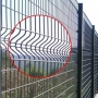 Оградни решения - Ниски цени. Доставка до адрес., снимка 10