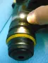 DeWALT D 25144 - мрежов перфоратор, снимка 5