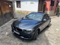 Продавам BMW 318 GT, снимка 2