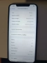 IPHONE XS MAX 64 GB 100% BH, снимка 5