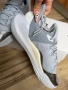 Оригинални нови сиви маратонки UNDER ARMOUR CURRY 11 ! 44,45 н, снимка 5