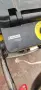 Karcher Bd 530, Br 40/25 подопочистващи автомати, снимка 11