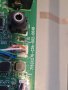 MAIN BOARD 715GC276-C0A-002-004B TV PHILIPS 32PFS6855/12  for 32inc DISPLAY TPT320B5-AT011H, снимка 2