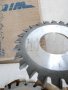 Циркулярни дискове , снимка 14