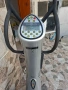 Продавам Power plate pro 5 , снимка 6