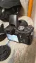 Panasonic Lumix DMC-FZ28, снимка 5