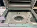 Фурна за вграждане Bosch HBN200220S, снимка 4