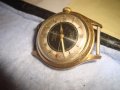 Walbusch LUXUS WATER PROOF 17 RUBIS DUROBLOC ANTIMAGNETIC ПОЗЛАТЕН ШВЕЙЦАРСКИ ВИНТИДЖ ЧАСОВНИК 26933, снимка 14
