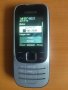 Nokia 2330, снимка 5