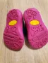 Детски сандали Befado , снимка 4