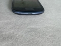 Samsung S3 mini , Samsung GT-I8200N, снимка 5