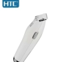 Професионална машинка за подстригване HTC AT-229C, снимка 7