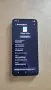 Galaxy A05S-абсолютно запазен , снимка 1