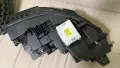 Full LED фар Hyundai IONIQ 5 Ляв, снимка 4