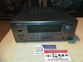 DENON d-65 STEREO RECEIVER-made in germany, снимка 11
