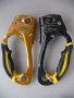 Самихвати и ролки PETZL, снимка 3